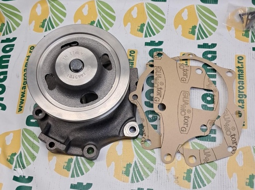 [AMAT1-22716] Pompa Apa OMP 