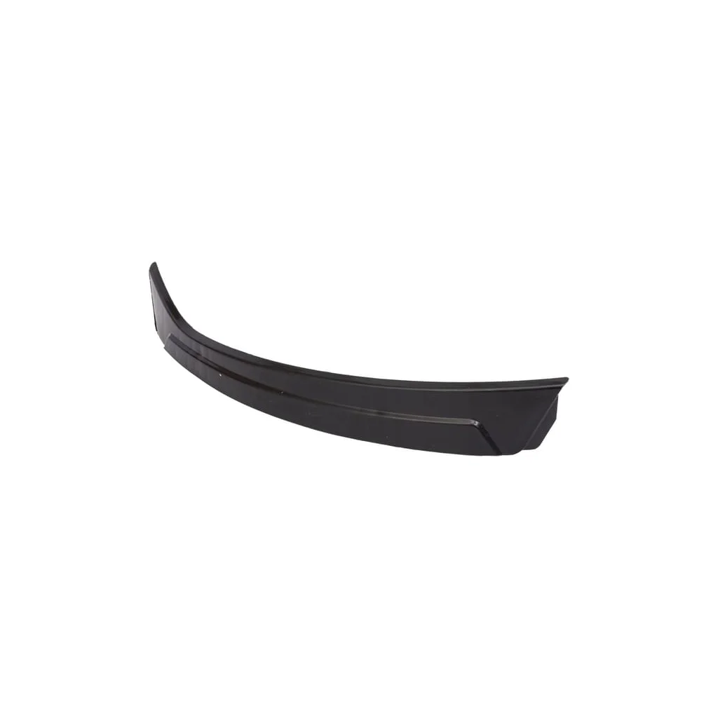 [AMAT2-144116] Bare de protecție Powerline R9005 47032901