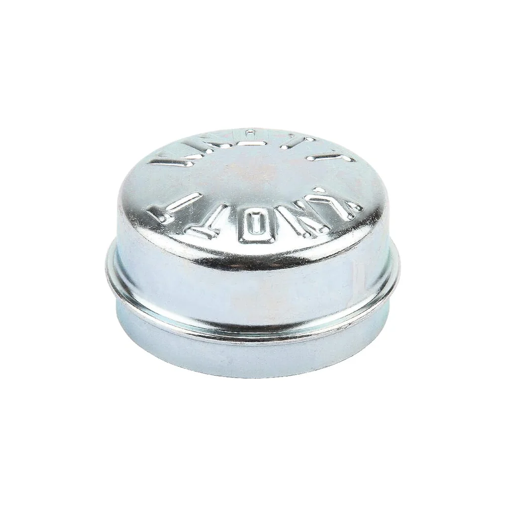 [AMAT2-144125] Capac complet 52,1mm 47117KN