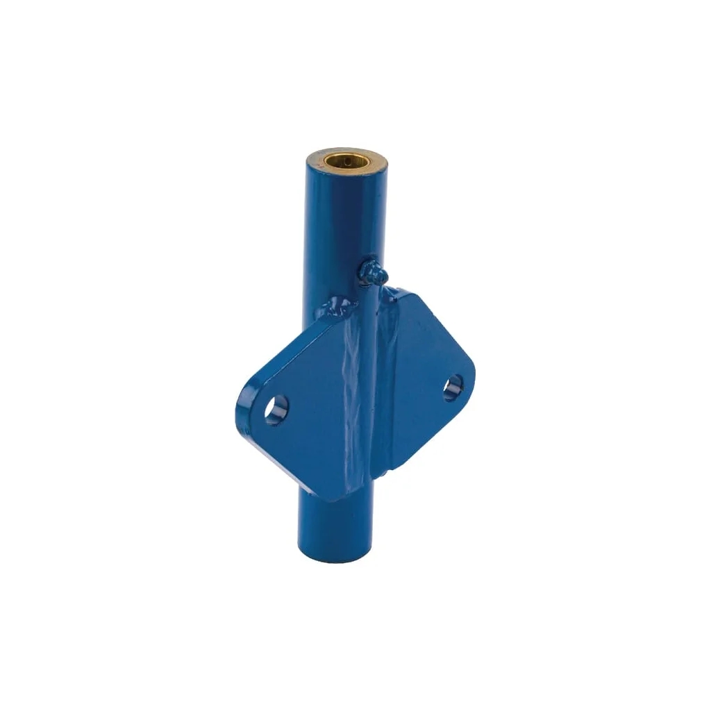 [AMAT2-130494] Suport bară opritor 41652304790