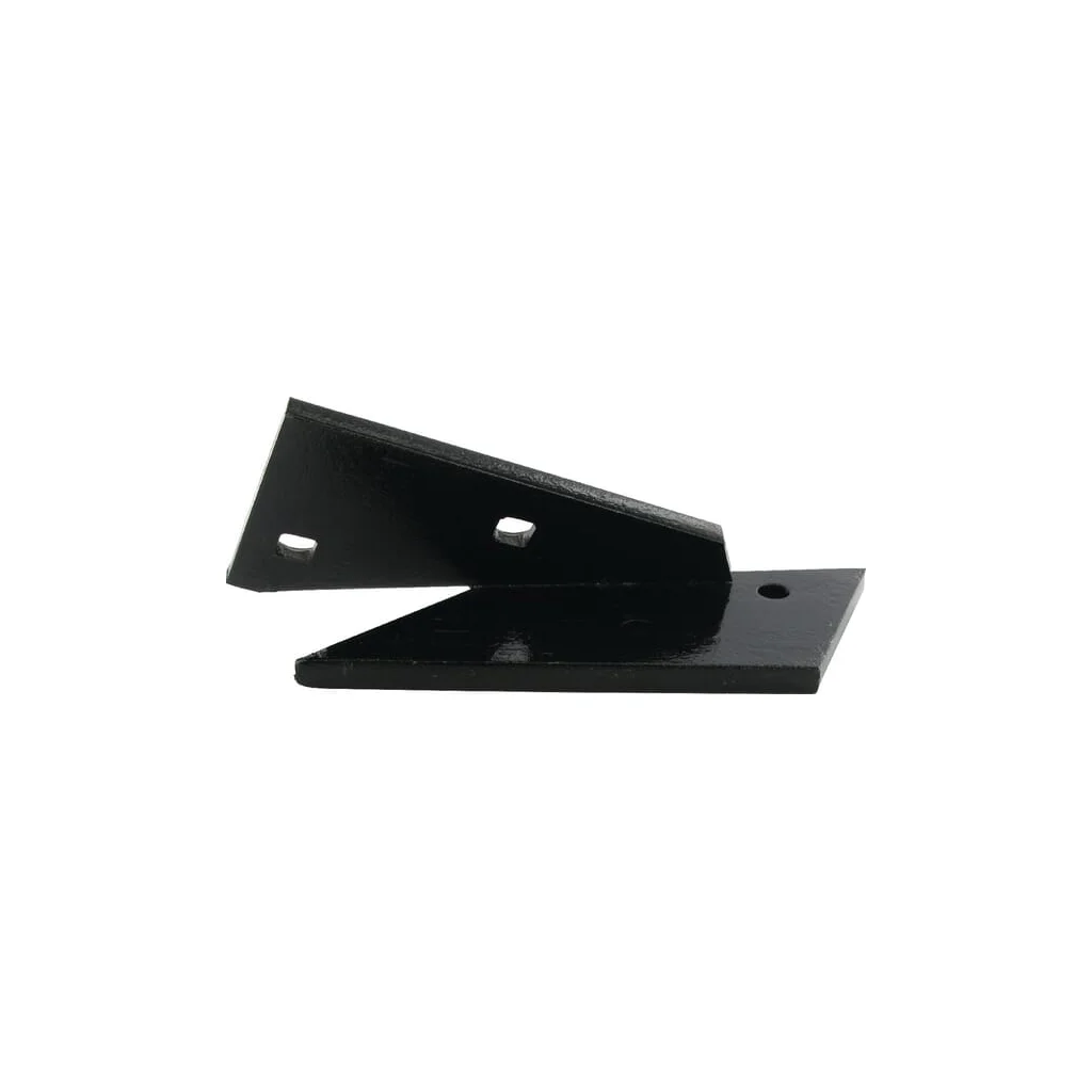 [AMAT2-130503] Placă de fixare stânga,T85 41652350950