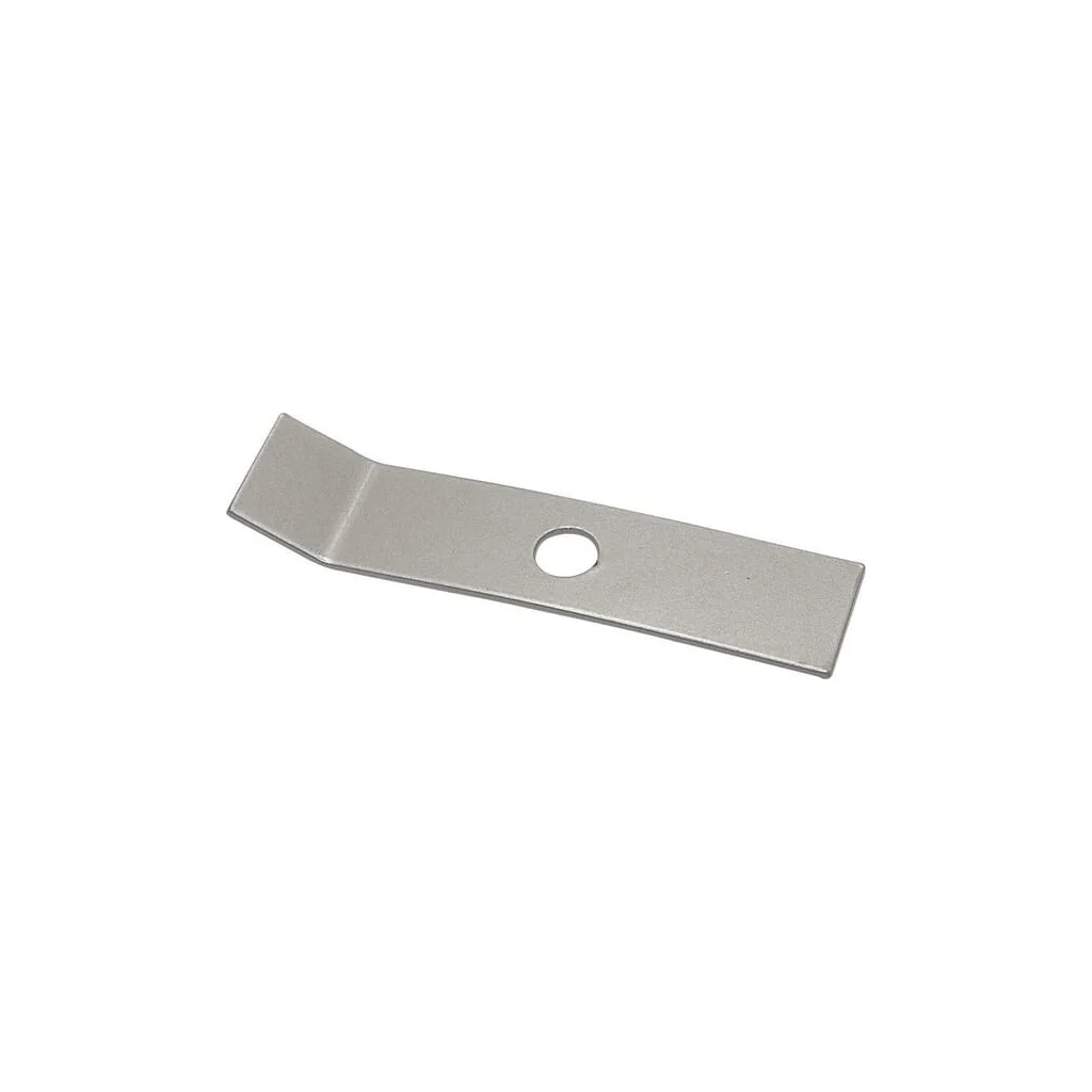 [AMAT2-130519] Arc 41651655170