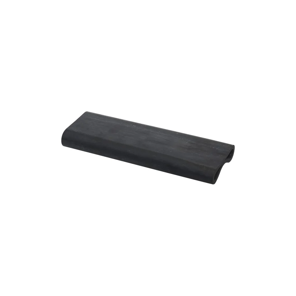 [AMAT2-130525] Tub de cauciuc 41651663400