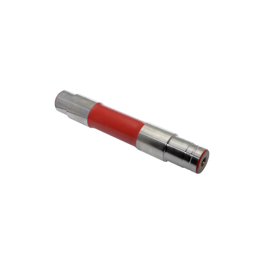 [AMAT2-130549] Axă de legătură spate 41652314430
