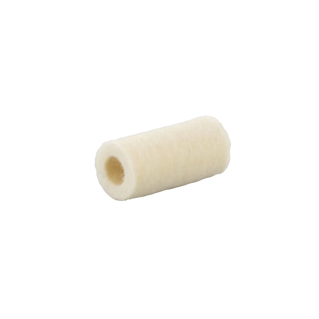 [AMAT2-147725] Filtru de combustibil - 4,5 mm 490192063