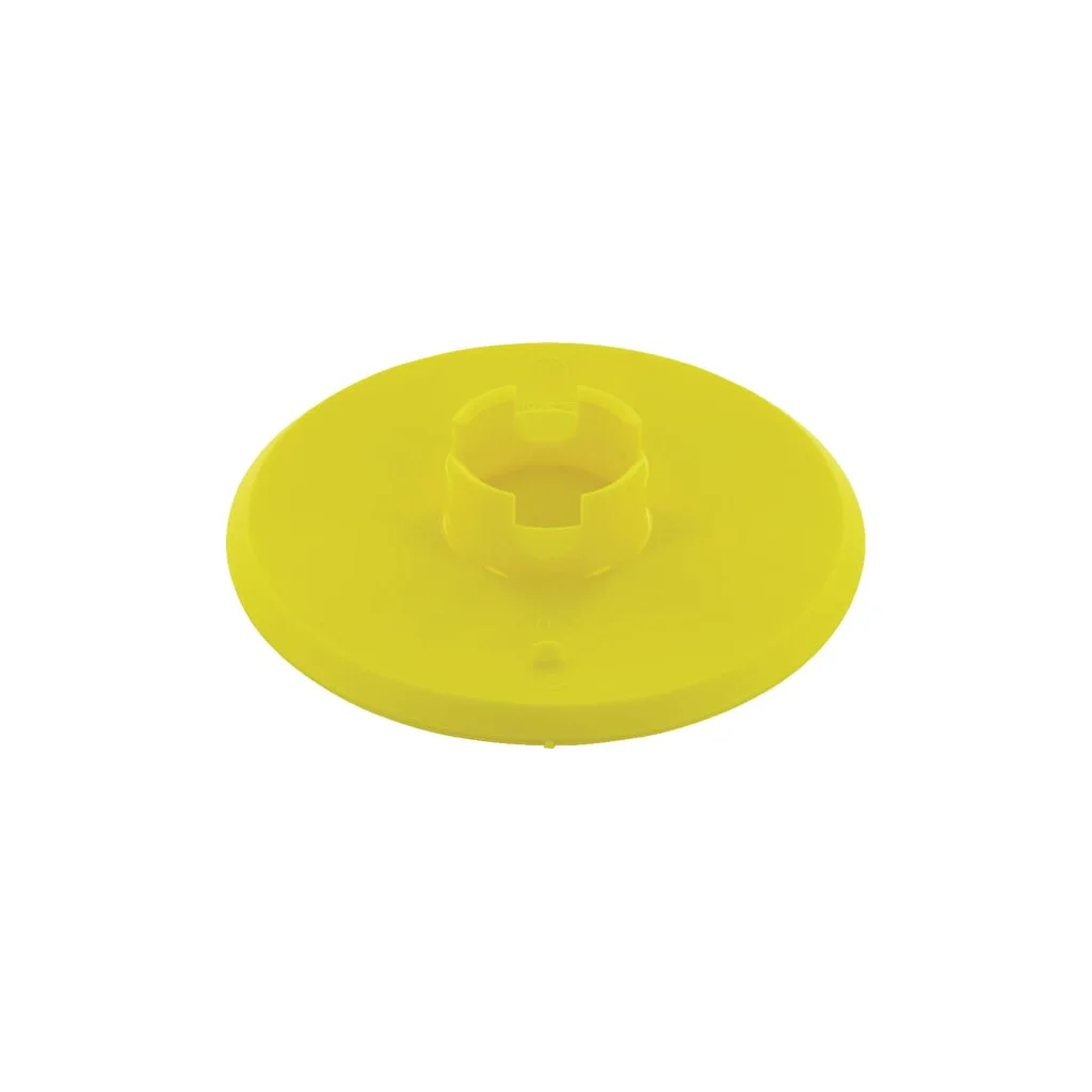 [AMAT2-147727] Capac butuc 4936525