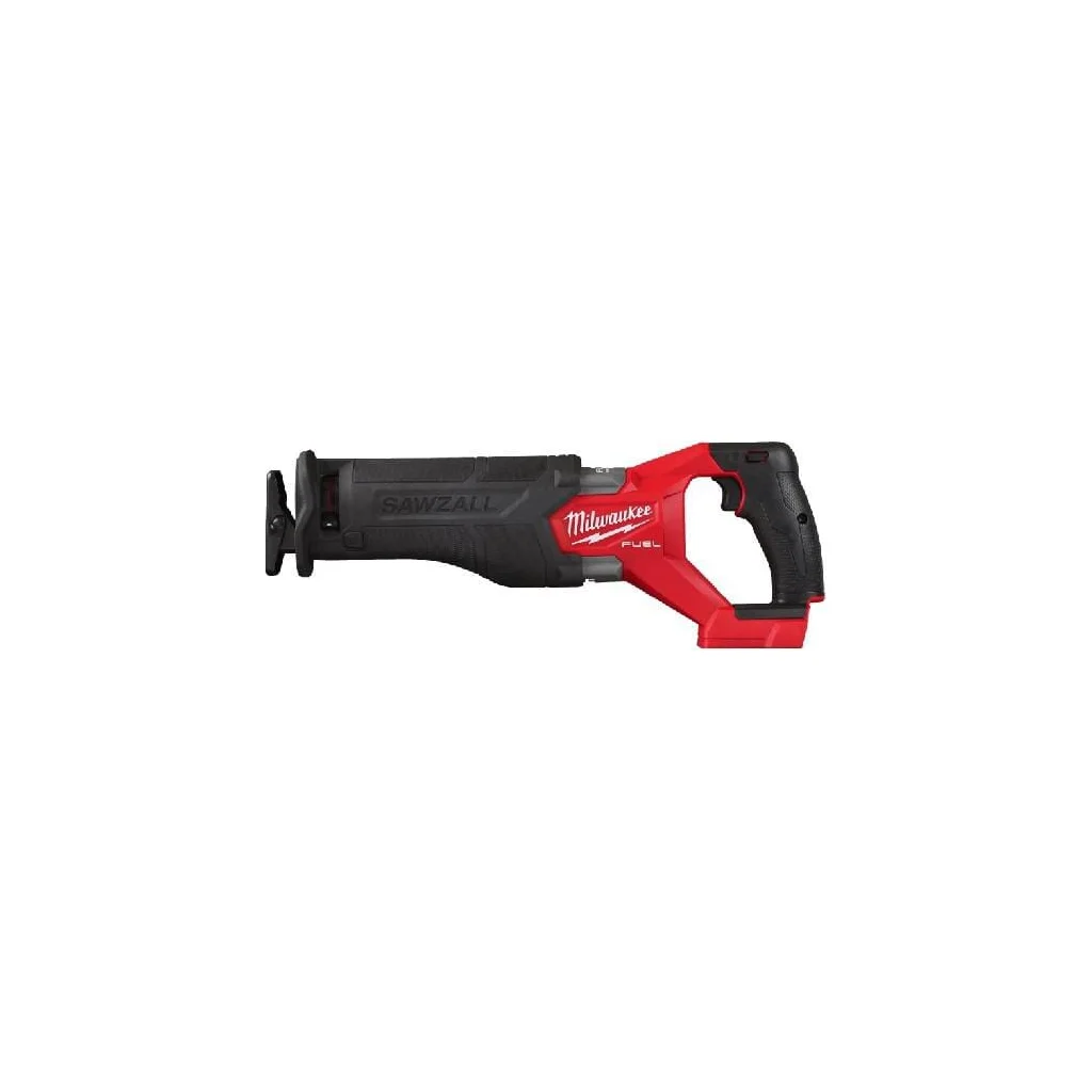 [AMAT2-147731] Fierăstrău sabie cu acumulator M18FSZ0X 4933478293
