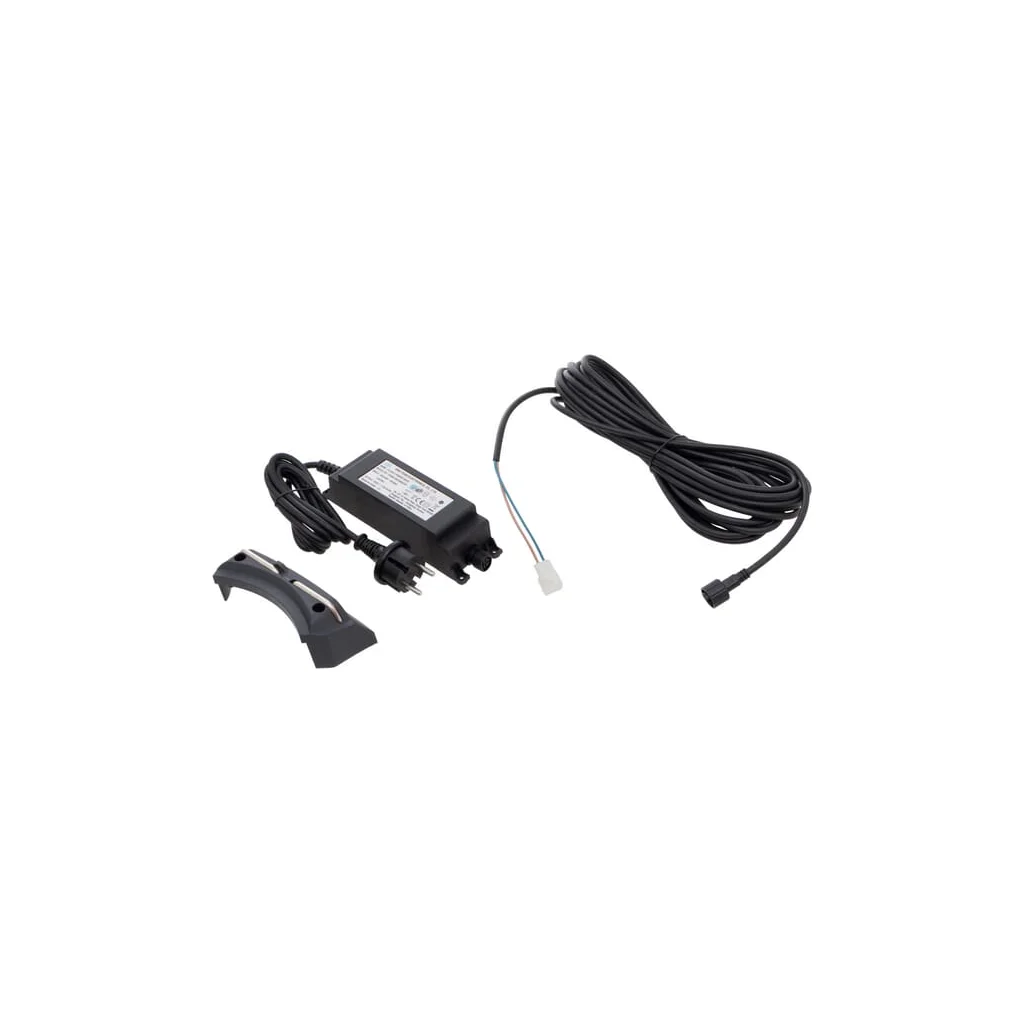 [AMAT2-147738] Alimentare completă Robo Gen iii 495167