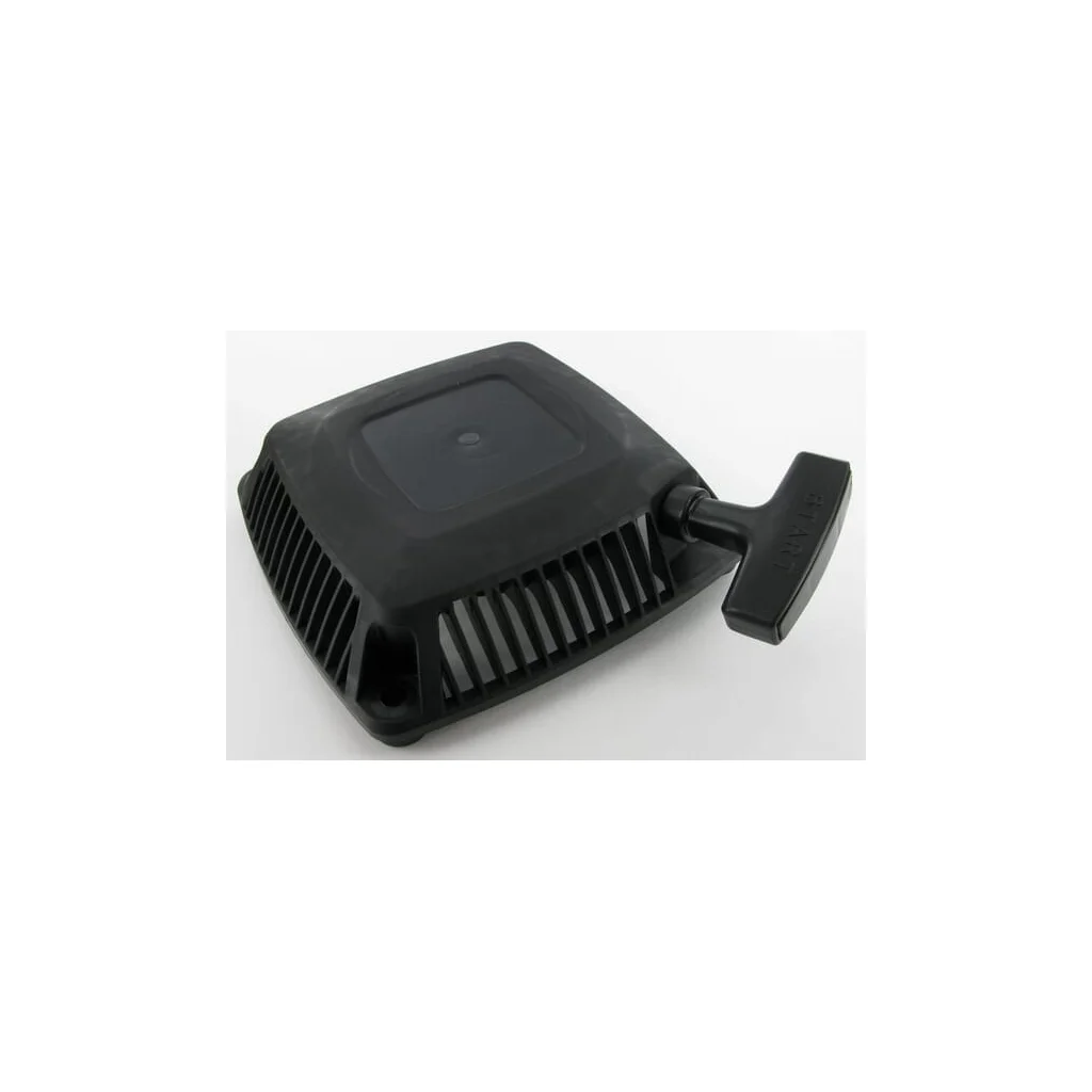 [AMAT2-147739] Starter manual complet 490882379