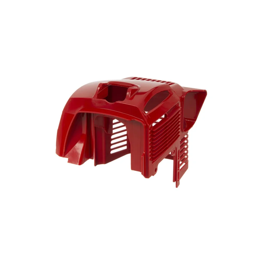 [AMAT2-147740] Capotaj motor 490890720