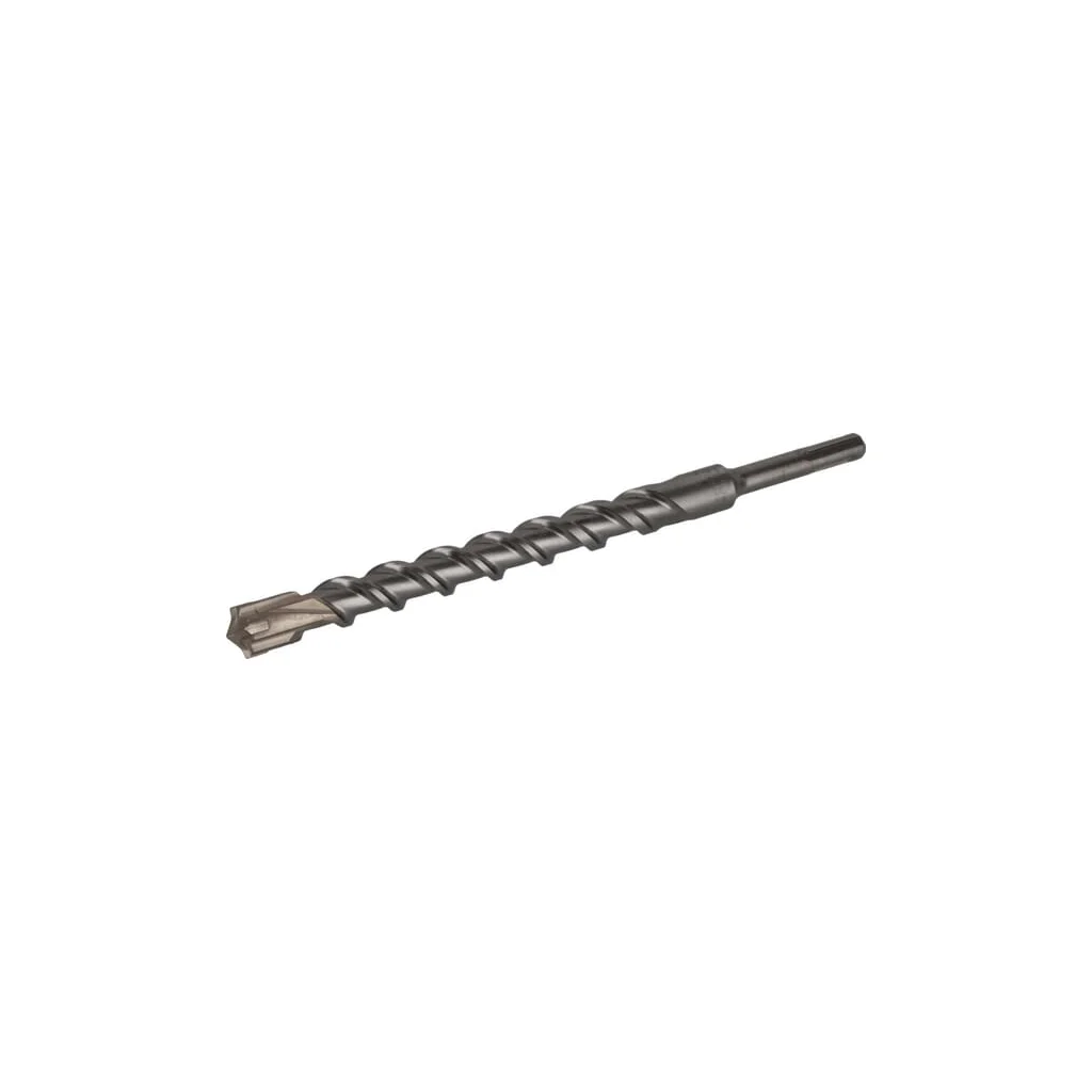 [AMAT2-147754] Burghiu pentru ciocan rotopercutor 18 x 250 mm 4932356502