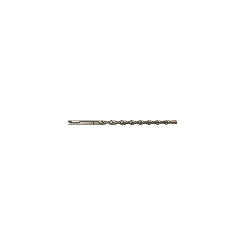 [AMAT2-147759] Burghiu ciocan rotopercutor pentru beton 10x210mm Milwaukee 4932307074