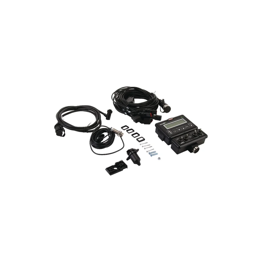[AMAT2-144132] Calculator de stropire Bravo 180S 2-TB 467185203