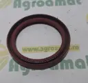 Simering Fata Arbore Motor F199200210020