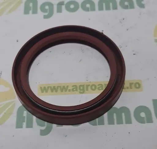 [AMAT1-22792] Simering Fata Arbore Motor F199200210020