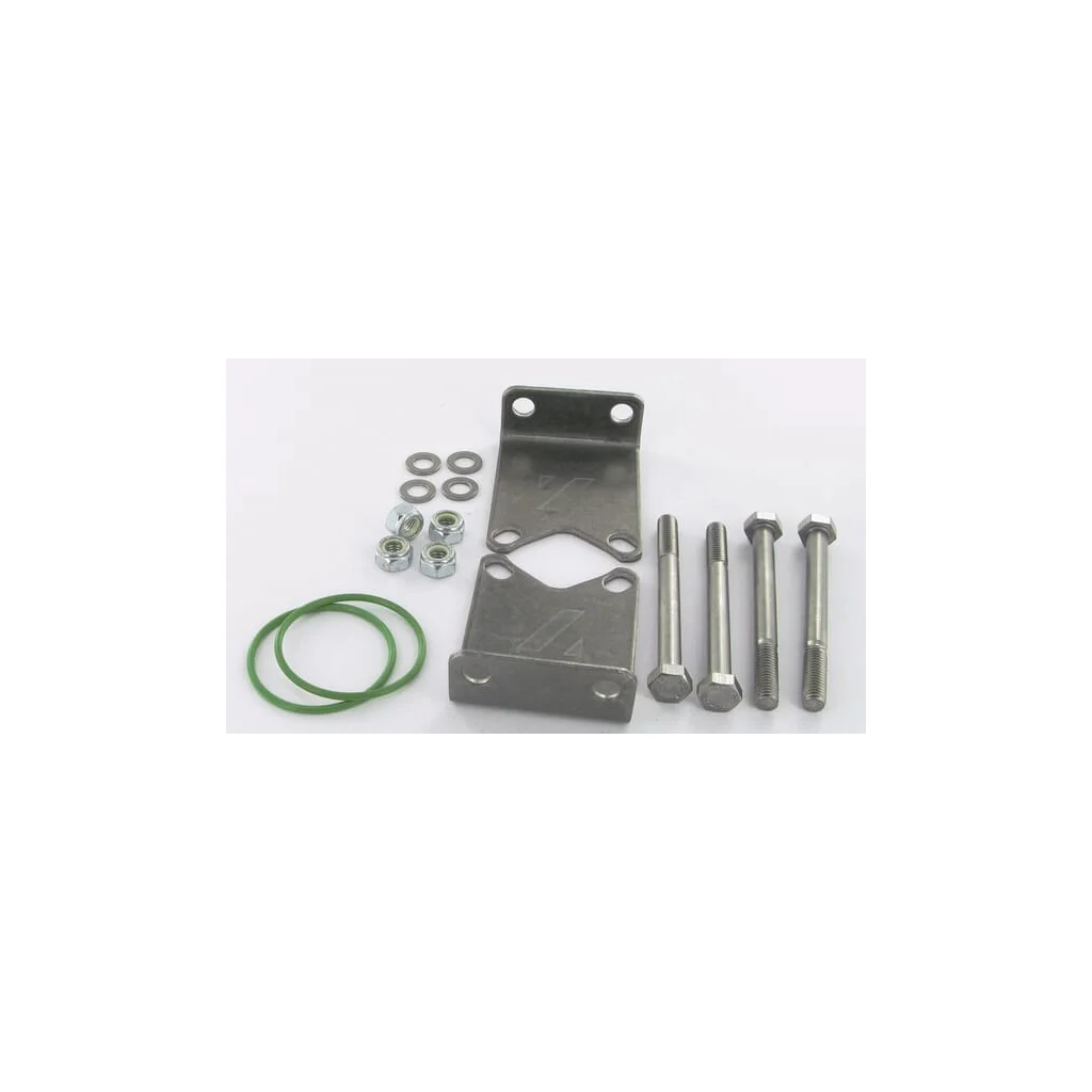 [AMAT2-144137] Kit montare 1 sec. deschisă 463900910