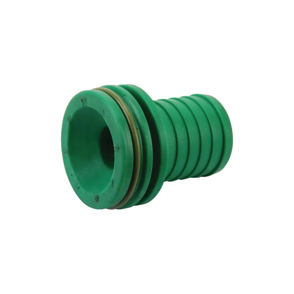 [AMAT2-144138] Racord pentru furcă 35mm 464402A41