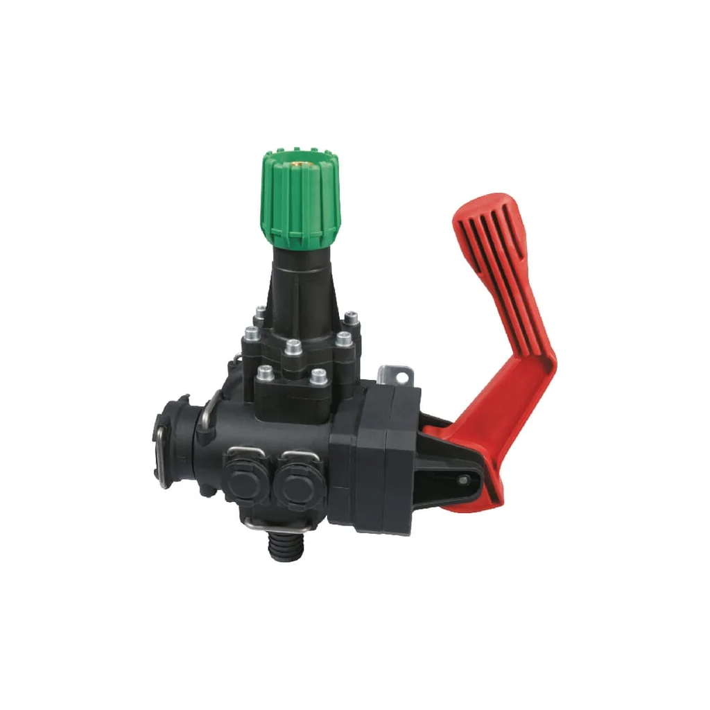 [AMAT2-144142] Supapă principală T5F 46420250