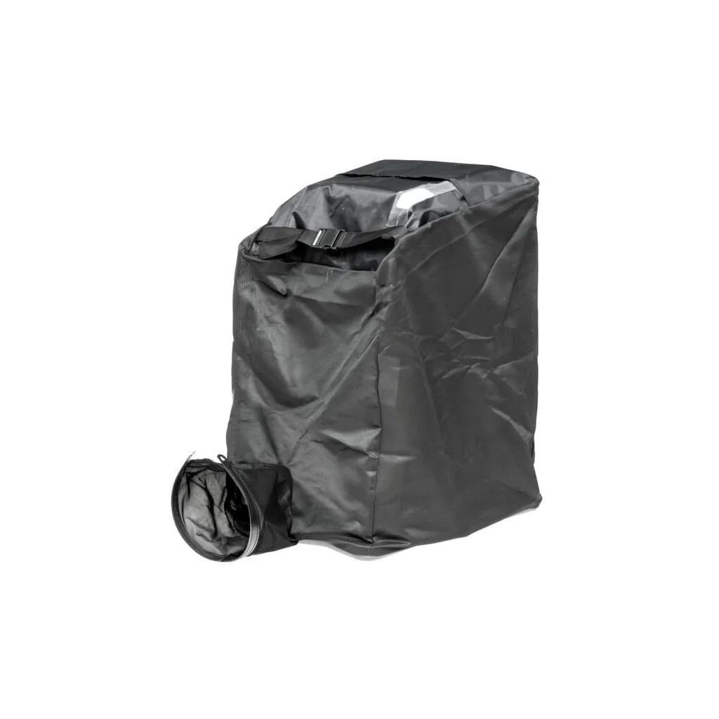 [AMAT2-144146] Sac de foioase 46658701
