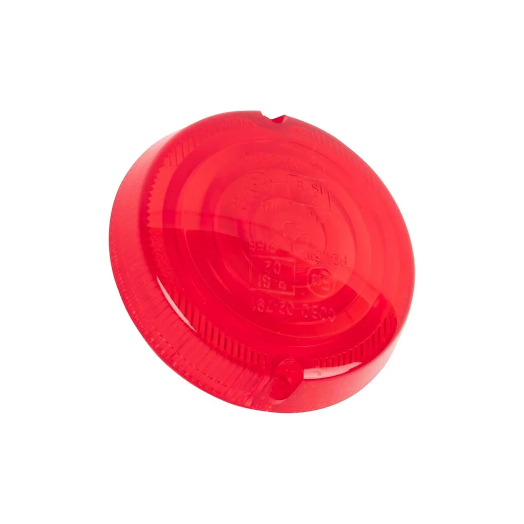 Lentile lumină 46707010
