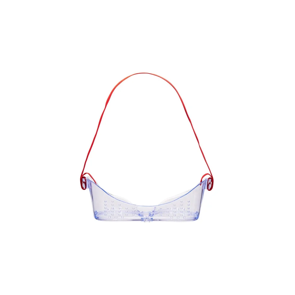 [AMAT2-144149] Ochelari de protecție clari PC 4700