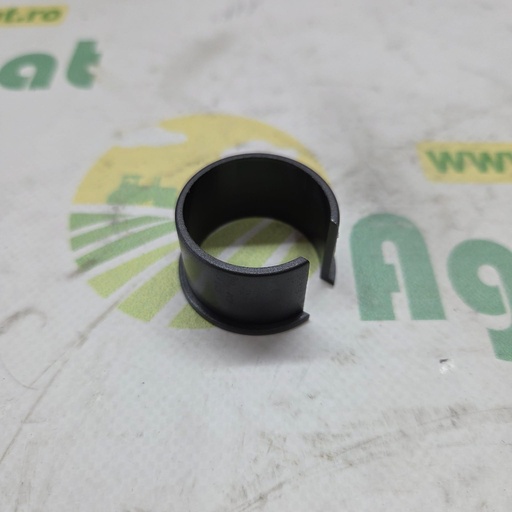 [AMAT1-22140] Bucsa 670279