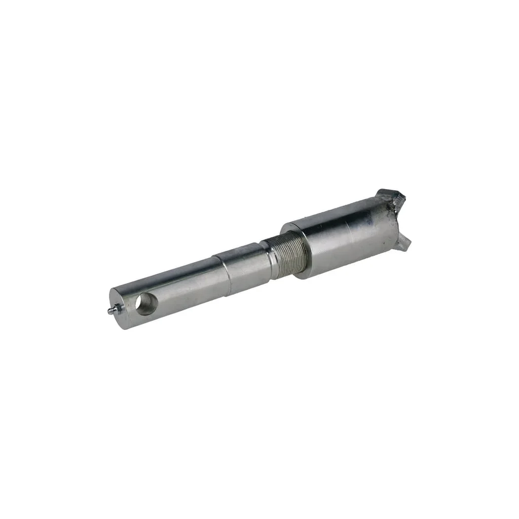 [AMAT2-130560] Închizător 41652401000