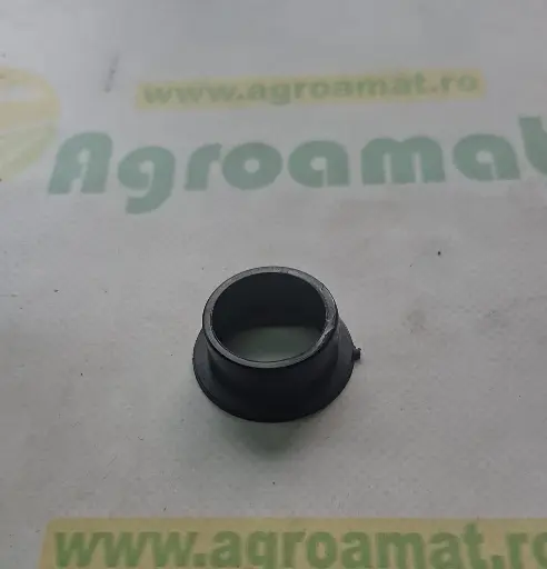 [AMAT1-22135] Bucsa Org. 008523