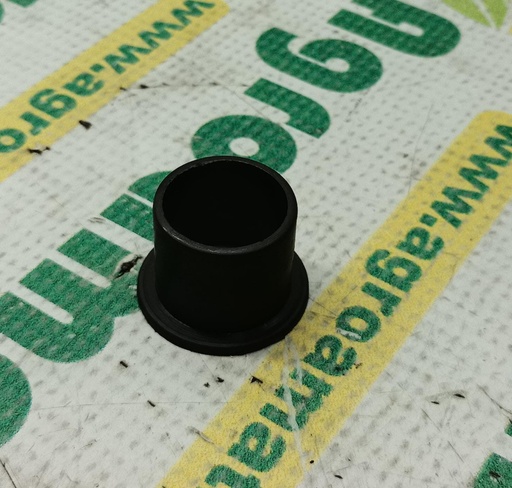 [AMAT1-21968] Bucsa 008515