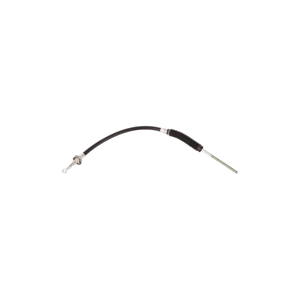 [AMAT2-135139] Cablu 4206153M91