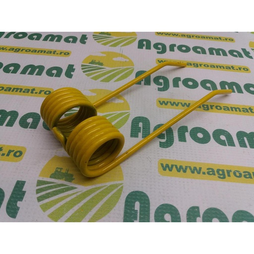 [AMAT1-22589] Deget pick-up 80683310