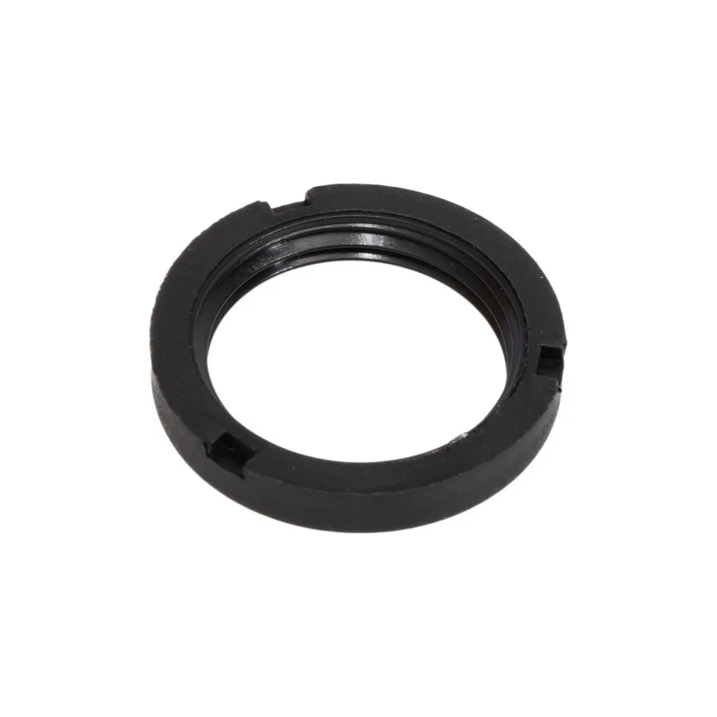 [AMAT2-135155] Piuliță de blocare mare 418437