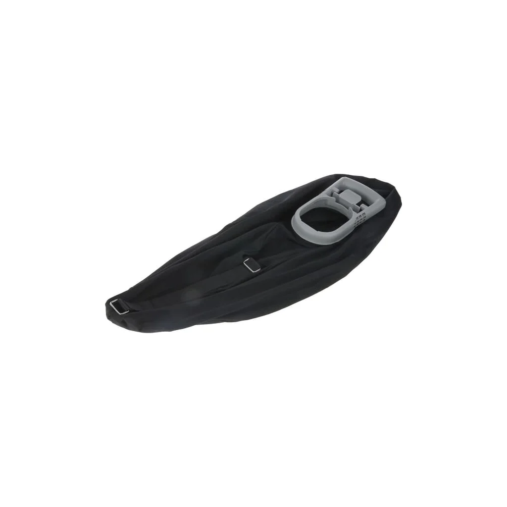 [AMAT2-135156] Sac colector de iarbă complet 418623