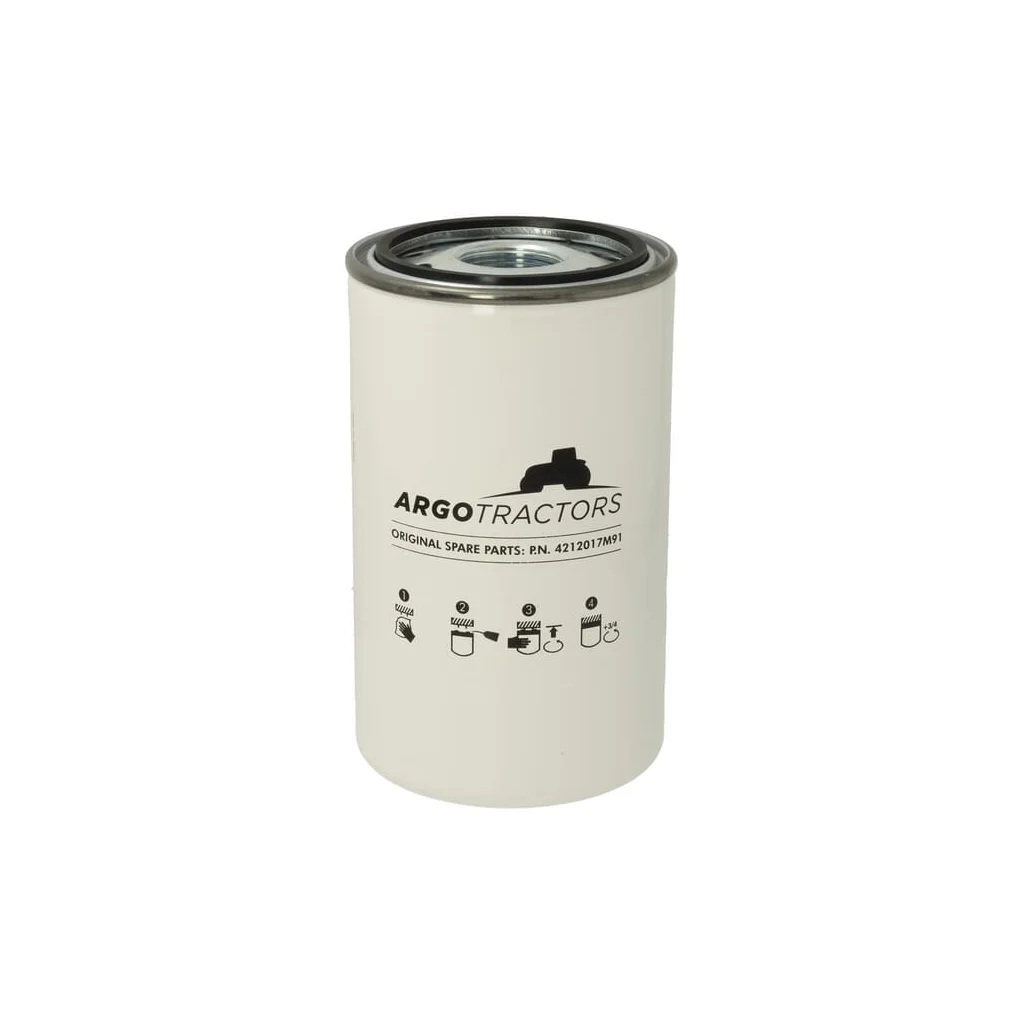 [AMAT2-135158] Filtru 4212017M91