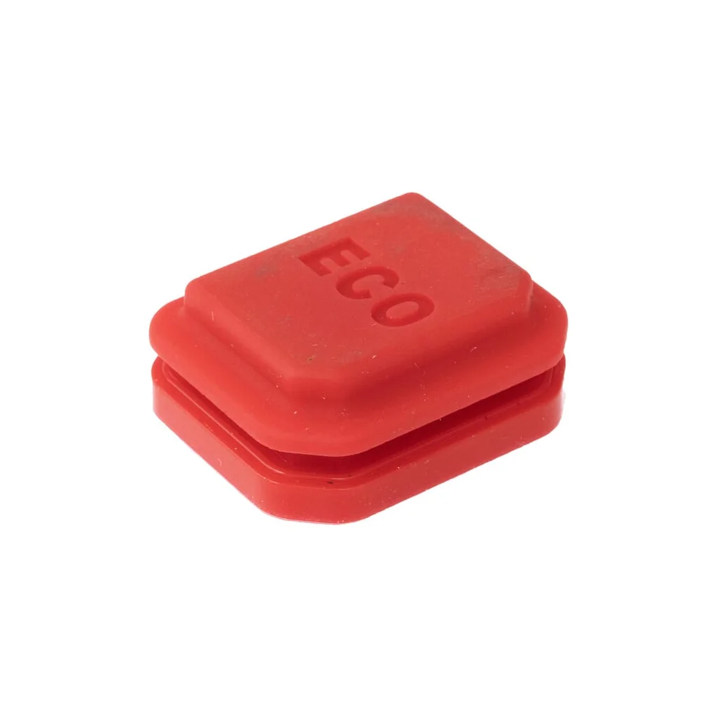[AMAT2-135176] Capac buton Eco 423406
