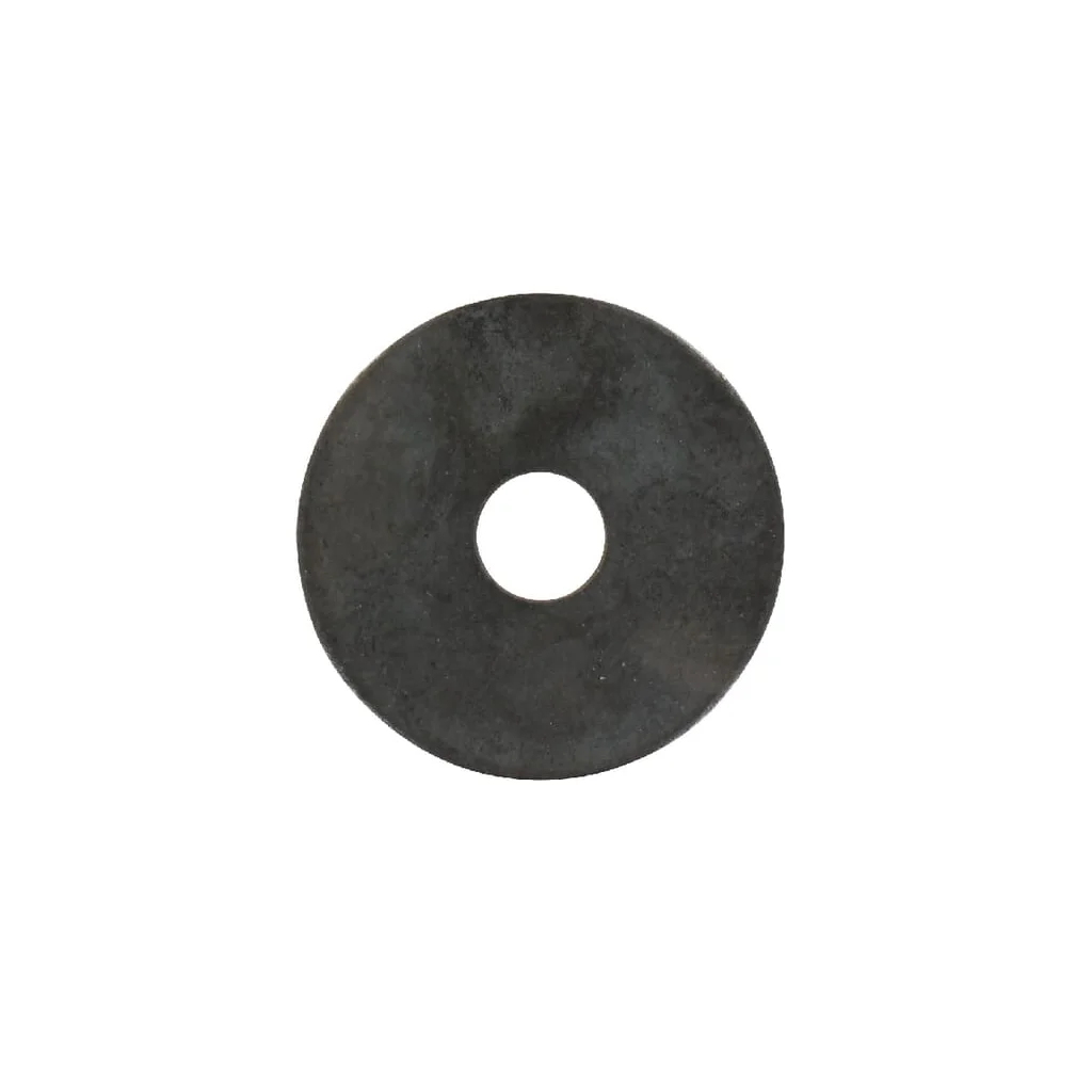 [AMAT2-135177] Inel 42379580500