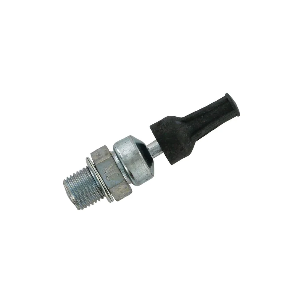[AMAT2-135178] Supapă de decompresie 42380209400