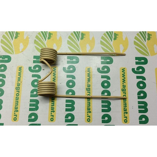 [AMAT1-22574] Deget Pick-up Org 59.524