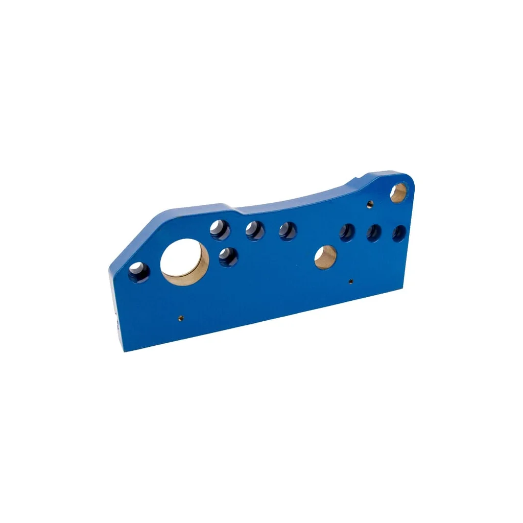 [AMAT2-130624] Placă de ghidare superioară 41652317890