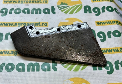 [AMAT1-22923] Brazdar AC821821