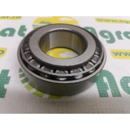 [AMAT1-22777] Rulment Grup Conic 32208