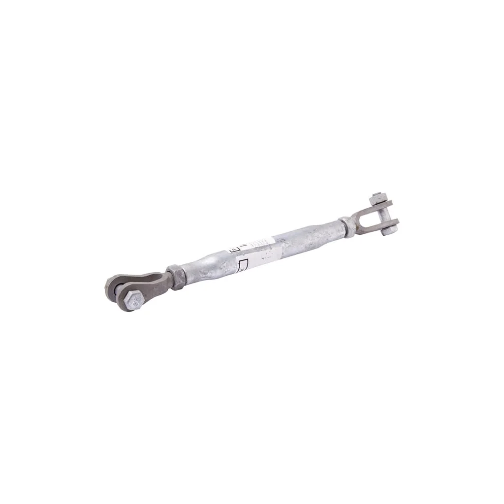 [AMAT2-130672] Întinzător filetat 41651999300