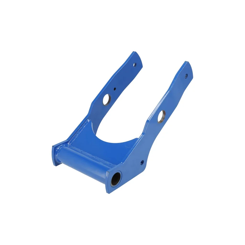 [AMAT2-130678] Suport cultivator cu disc 41652310090