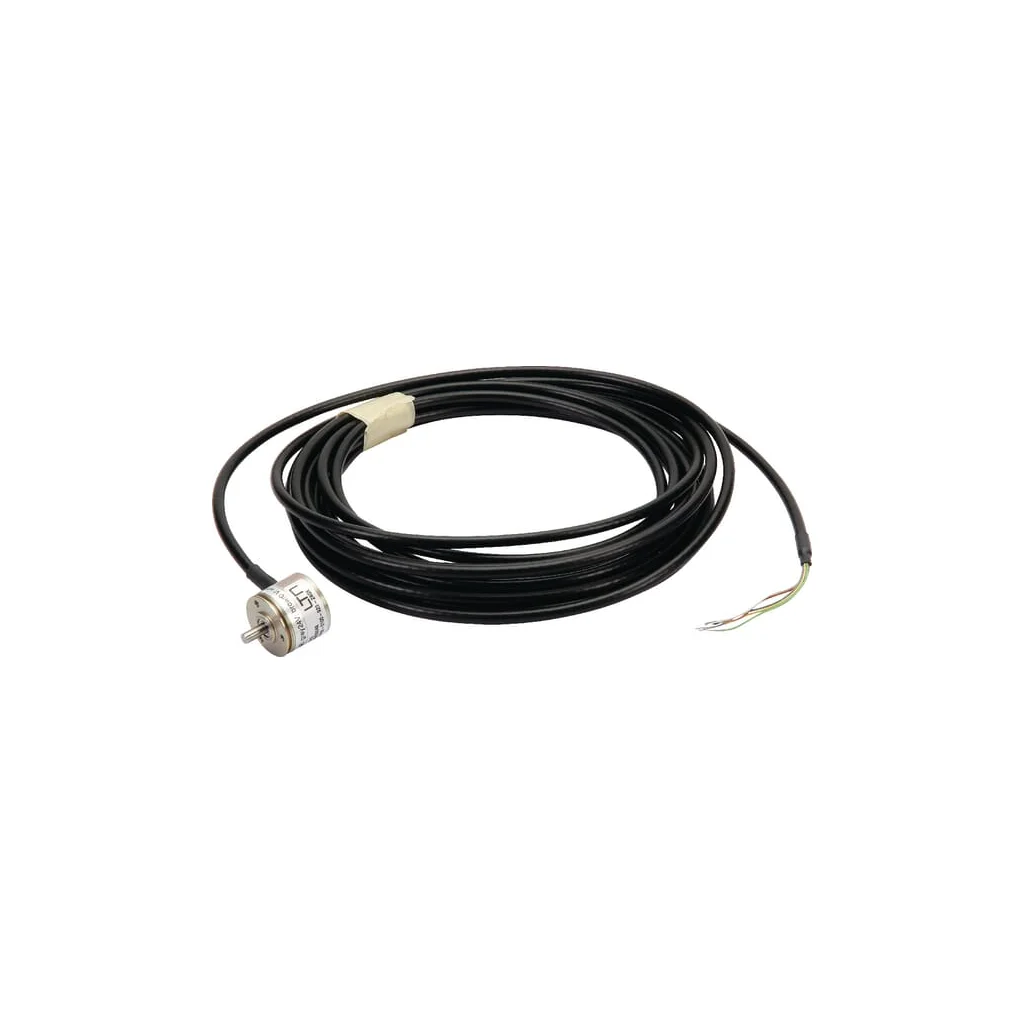 [AMAT2-130683] Modulator de impulsuri 41651657180