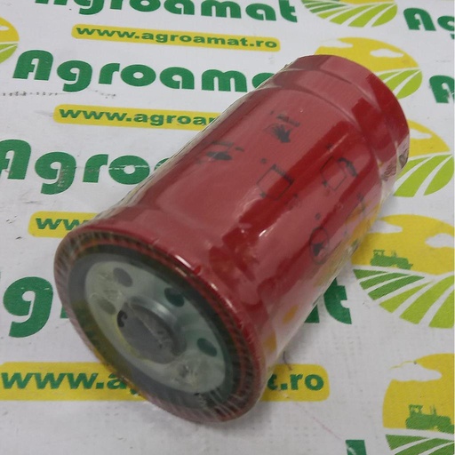[AMAT1-22724] Filtru Combustibil 