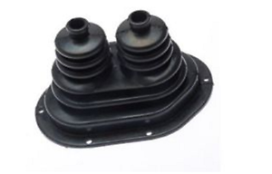 [AMAT1-22698] Manson Schimbator 5115890
