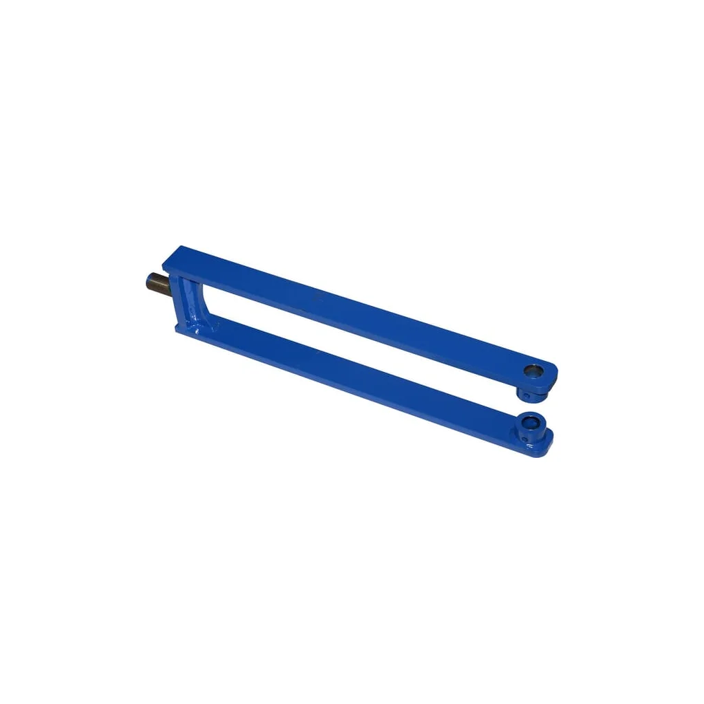 [AMAT2-130723] Suport de reglare 41652079090
