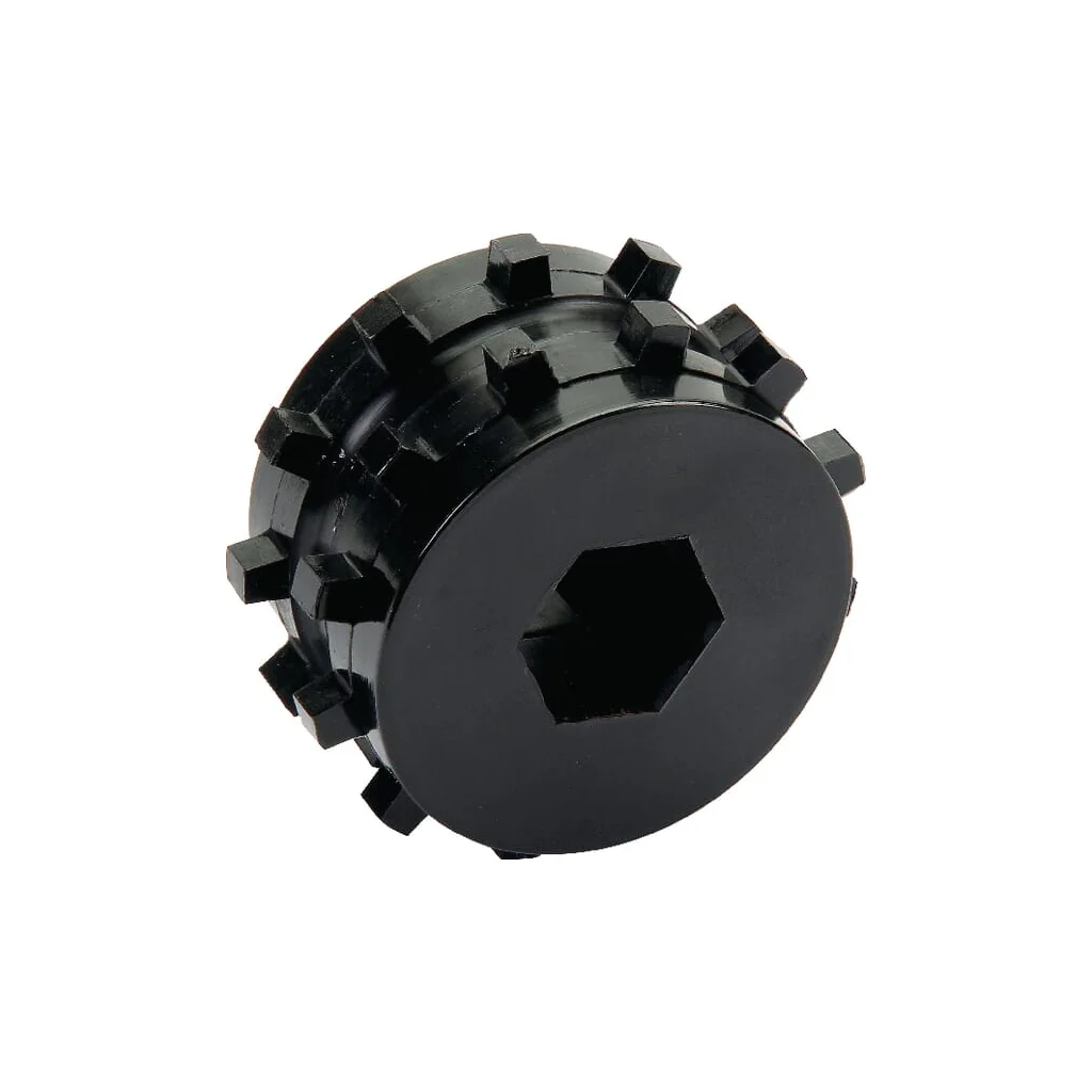 [AMAT2-130746] Rolă de alimentare 41651591000