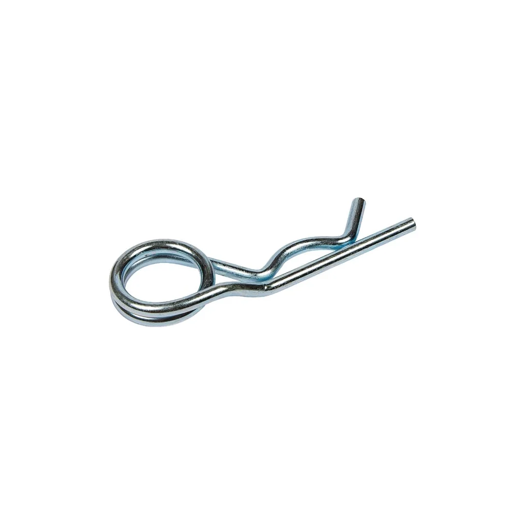 [AMAT2-130750] Inel de blocare 41651801900