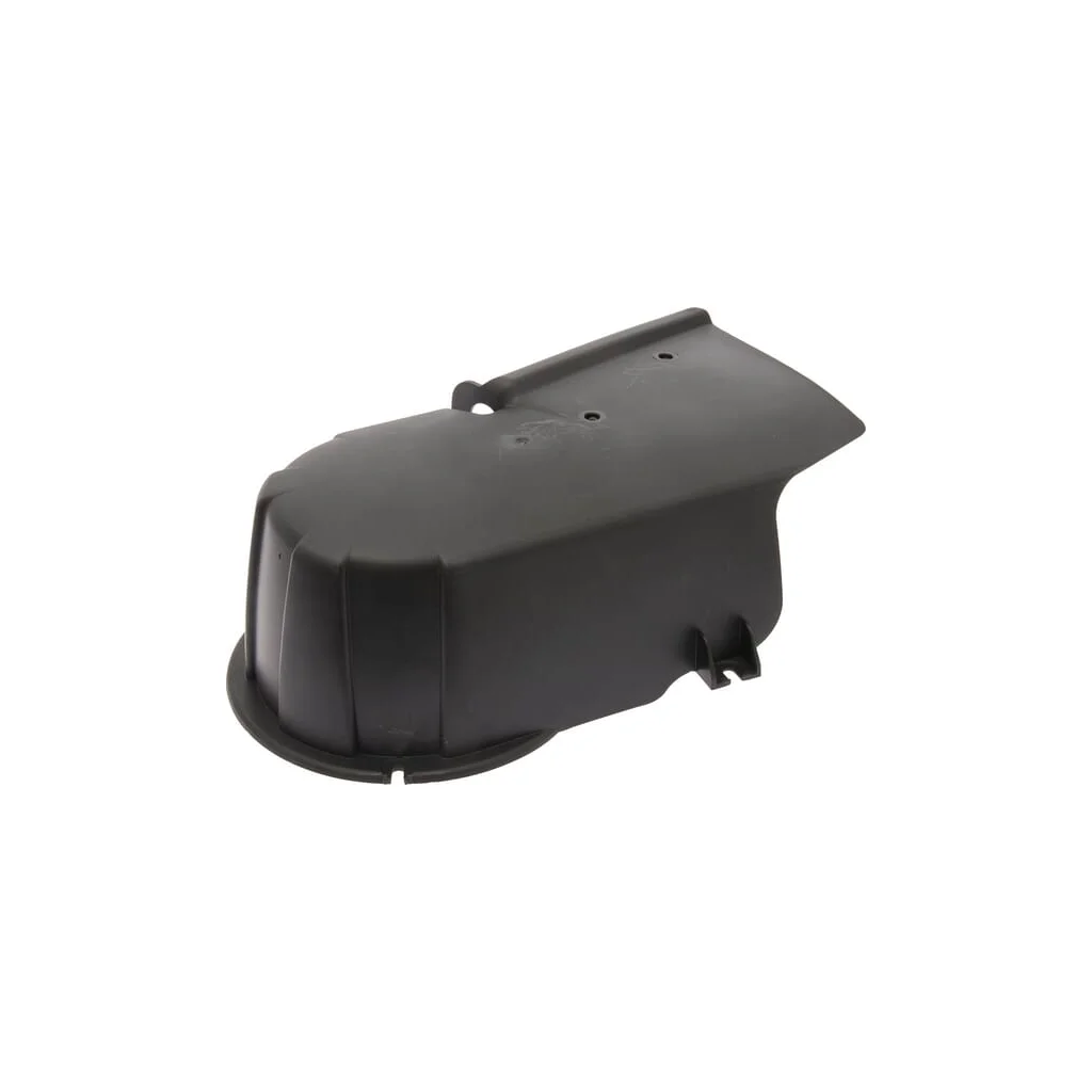 [AMAT2-144173] Capac de protecție stânga 6160-706-0810-A 473443